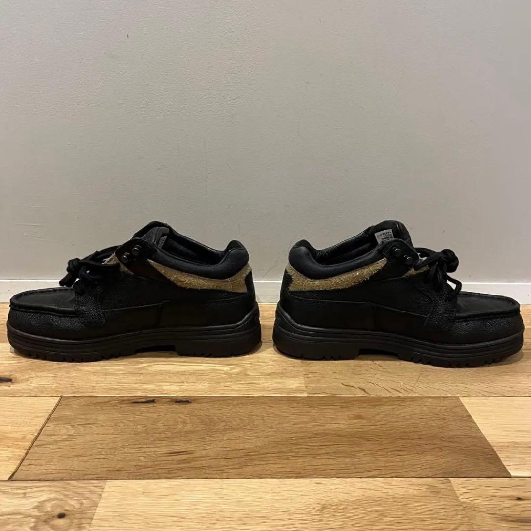 靴 7M/M AIME LEON DORE Timberland gore tex