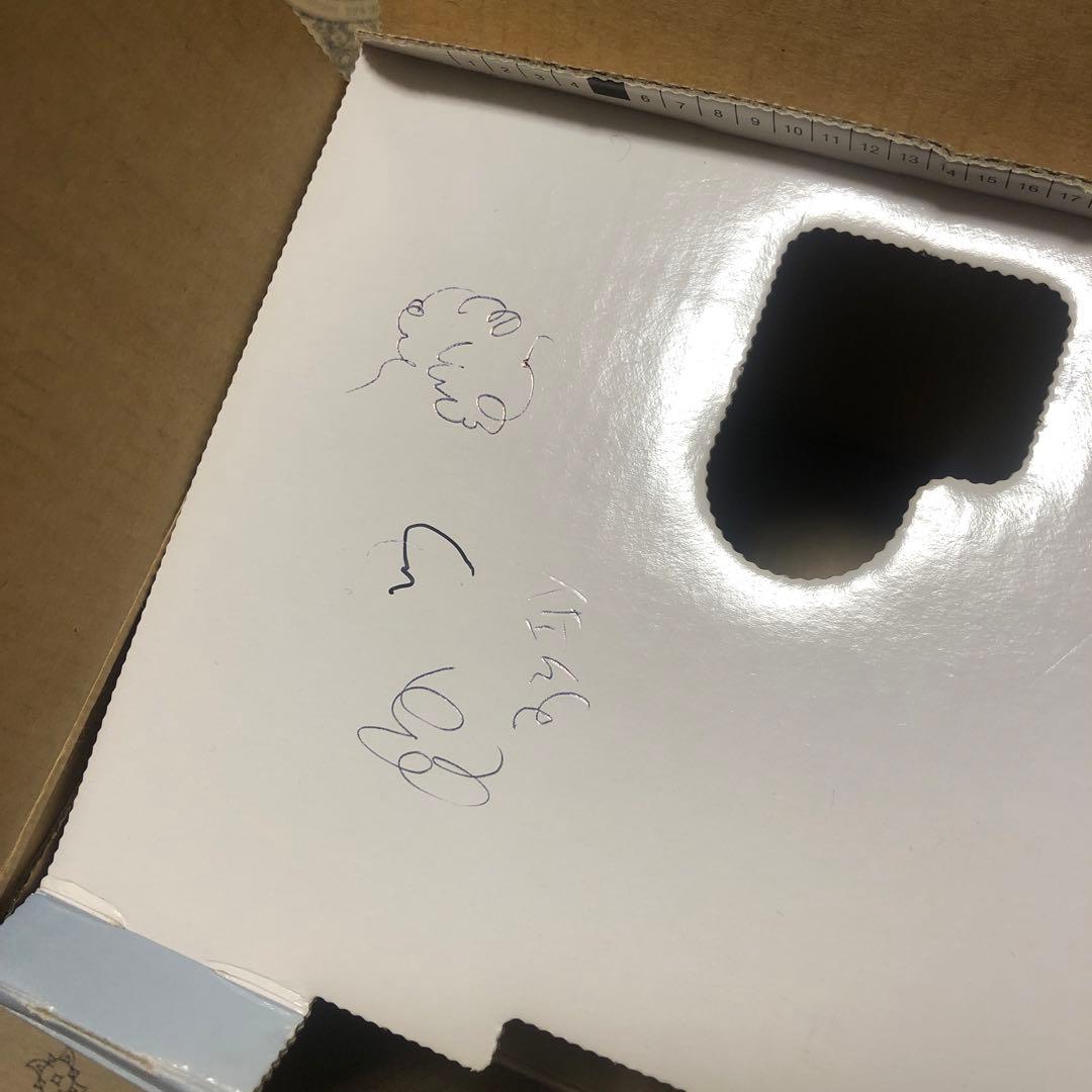 美品 JVC Everio GZ-E600 ビデオカメラ 付属品完品