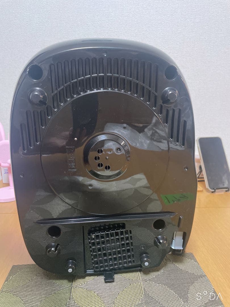 2023年製　東芝炊飯器 真空IH10合　RC-18VRV 動作保証