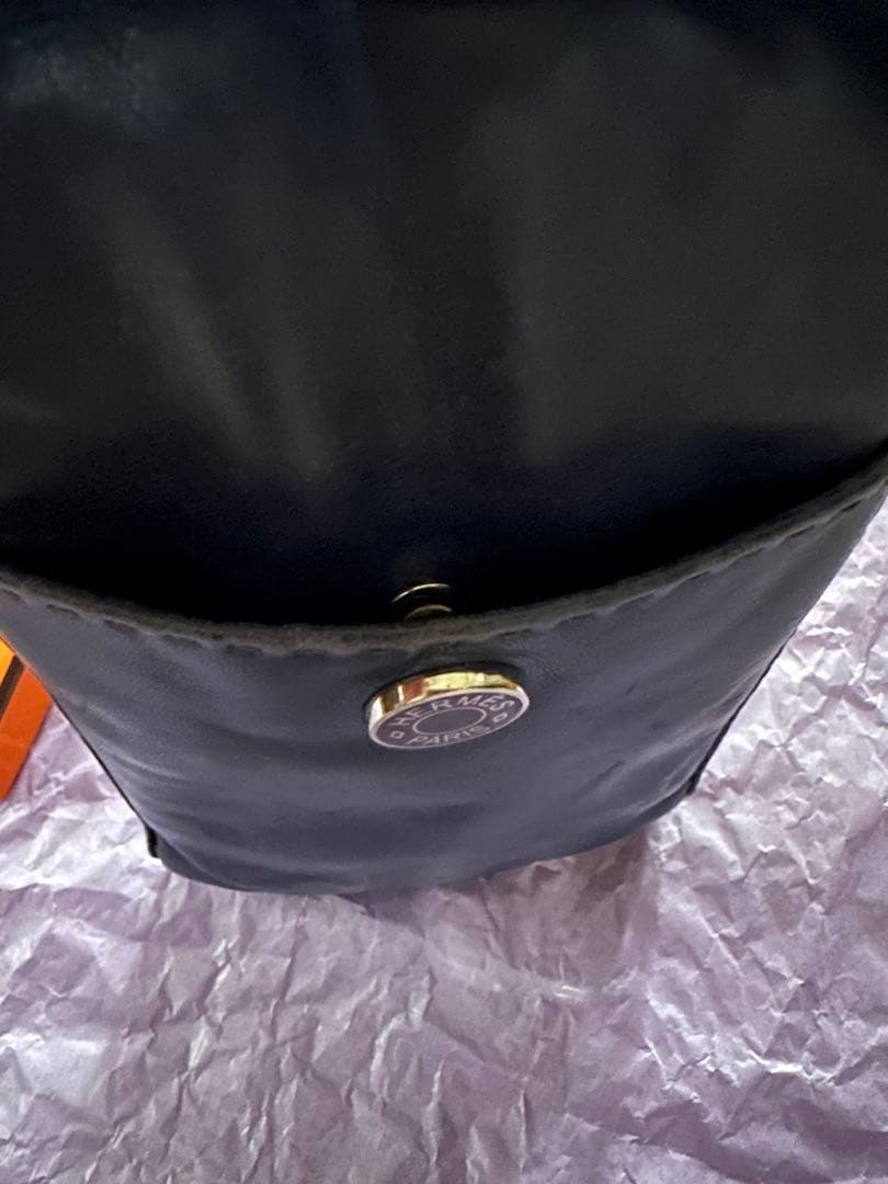 エルメス ピロ PILO