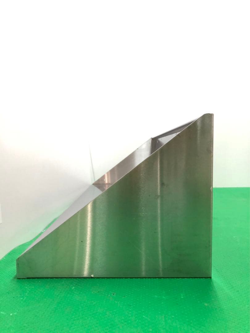 ☆工場整備品☆平棚　幅900 ステンレス　業務用