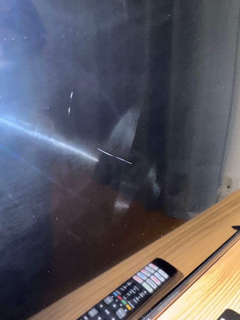 2025年製❗️TCL 32V 32S5400 Google TV 液晶テレビ