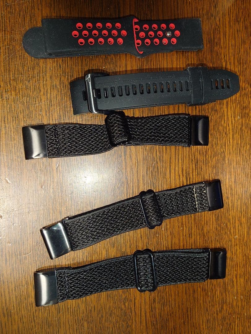 Garmin Approach S70 47㎜