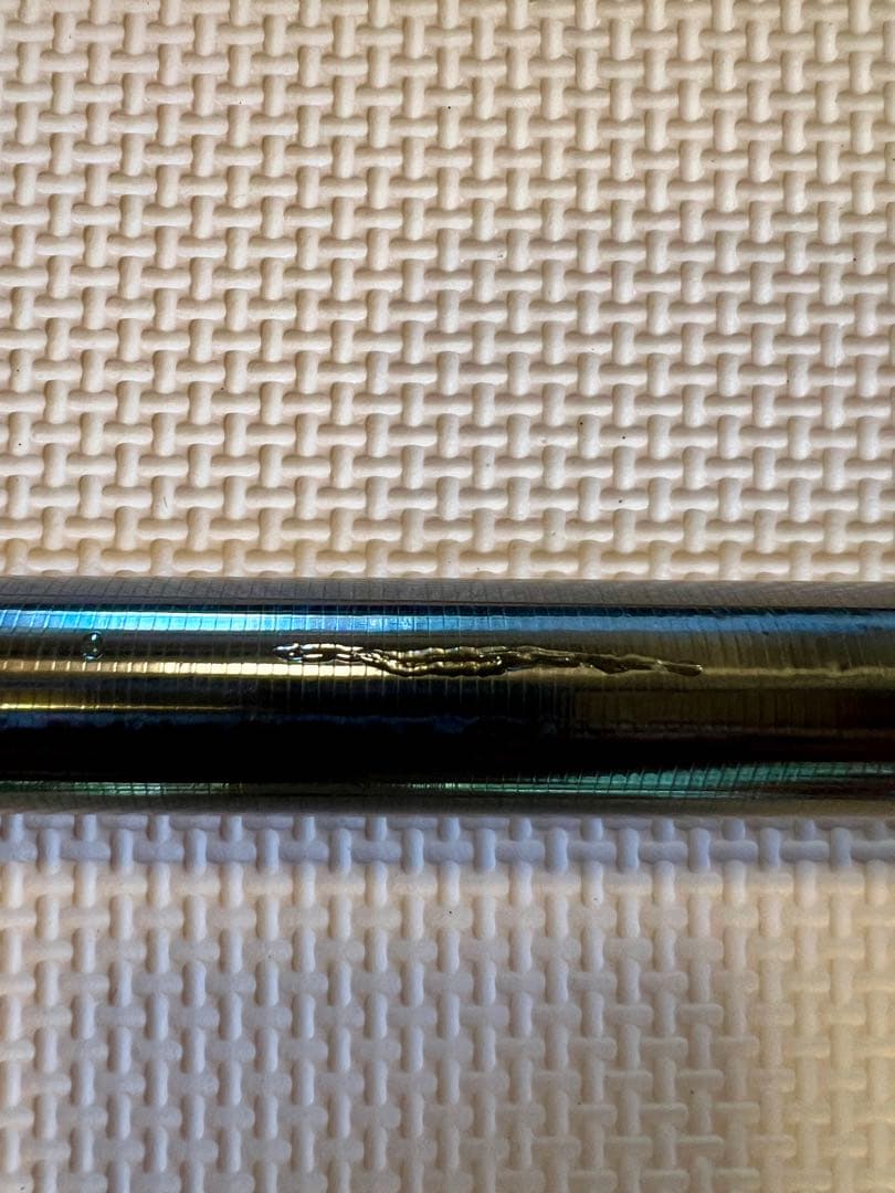 ダイワ グランドスリムIII 90