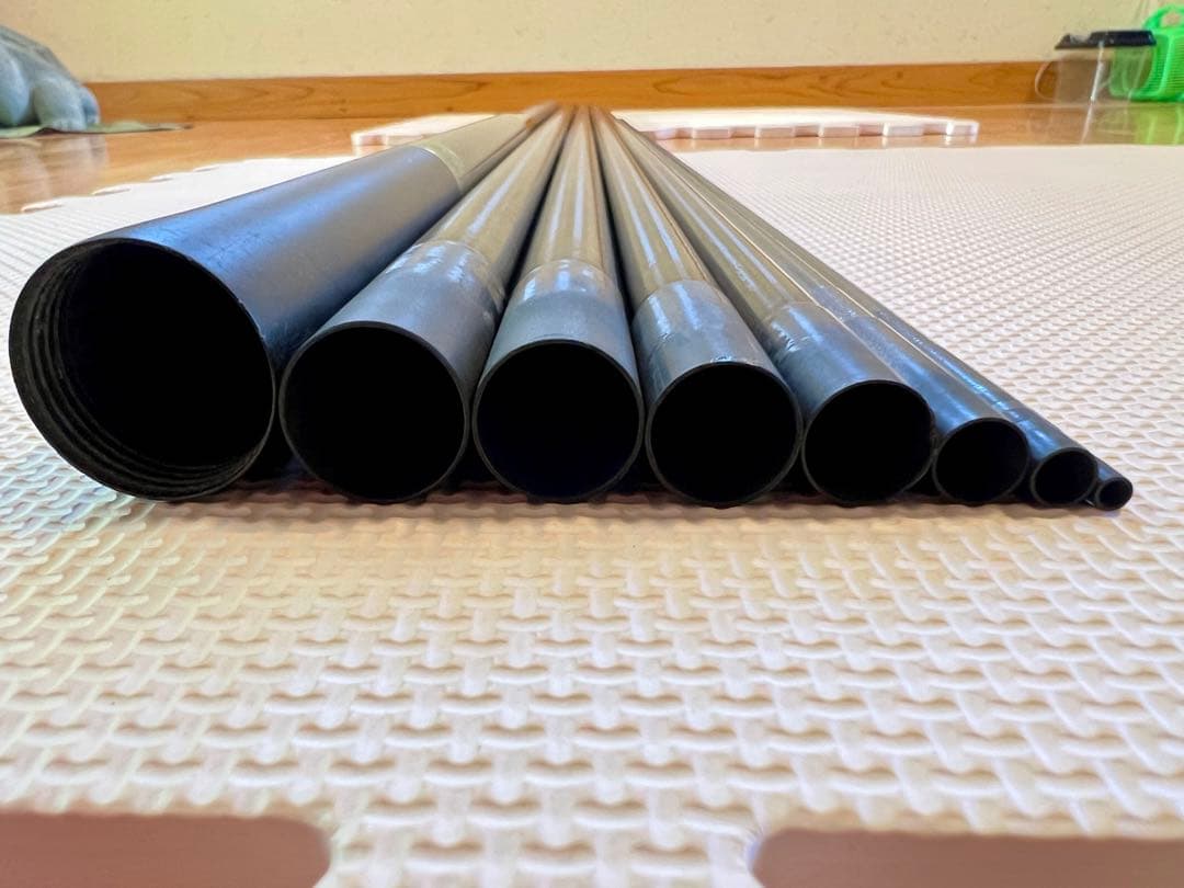 ダイワ グランドスリムIII 90