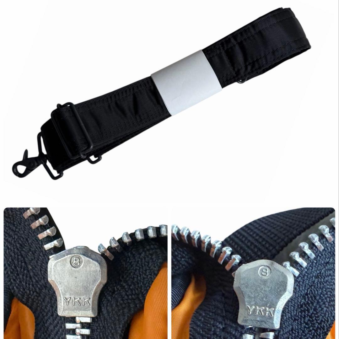 【Syuさま専用】ポーター タンカー 3way リュック　バックパック ショルダ