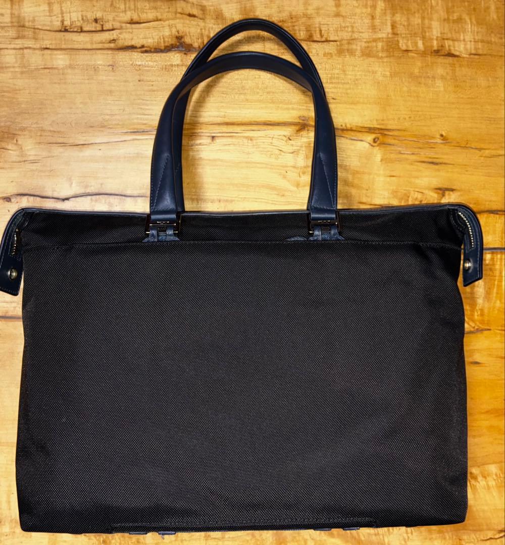 TUMI 68416DNYE JARVIS イースト・ウエスト