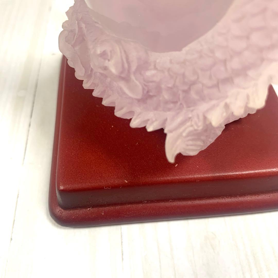 開運　風水　龍　置物