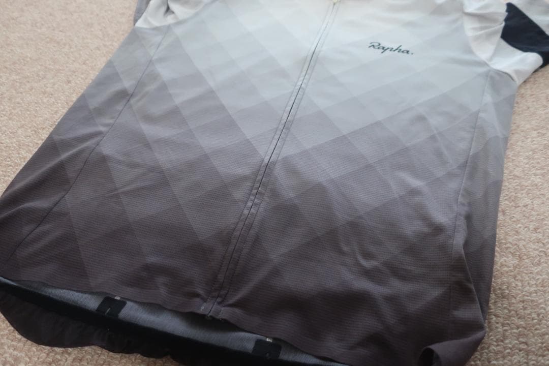 半袖ジャージ - Rapha Classic Flyweight