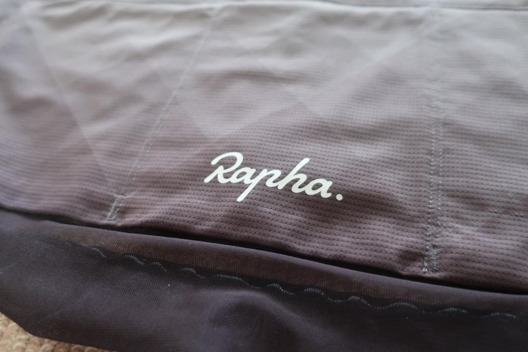 半袖ジャージ - Rapha Classic Flyweight