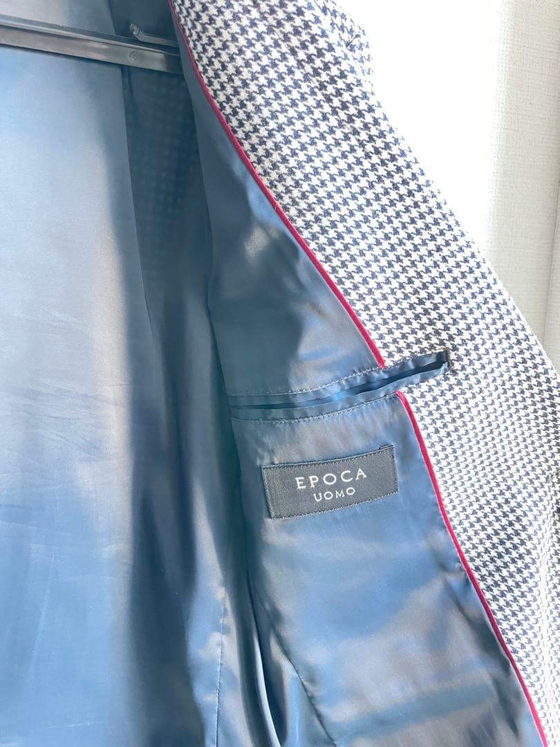 ⭐︎タッキー⭐︎