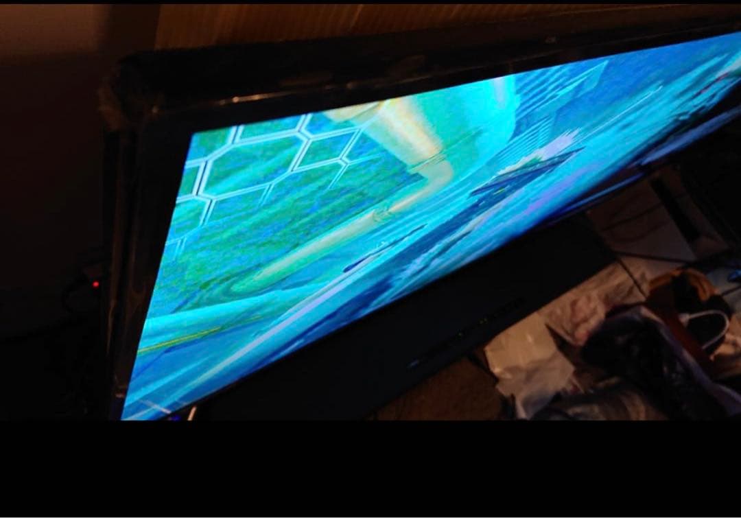 【50V型】HDR対応 ULTRAHD TV 4K液晶テレビ