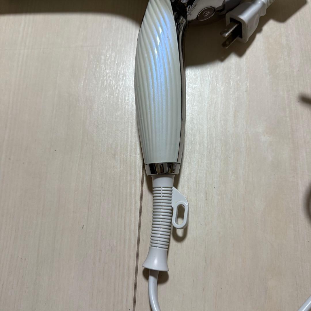 リファ　ヘアドライヤー　RE-ABO2A 動作確認済み