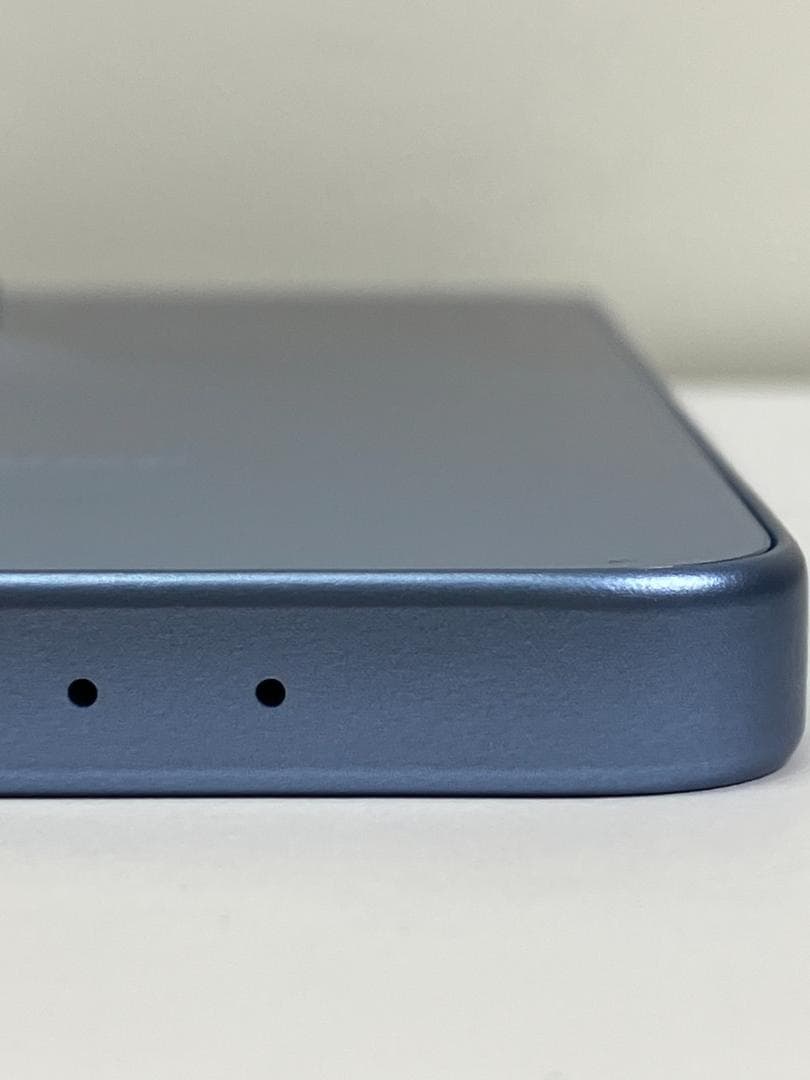 サムスン　Samsung Galaxy A25 5G Black　64GB