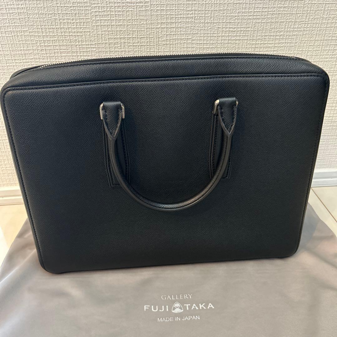 フジタカ ギャラリー ワープロラックス 名巧美品なのでこれ以上値下げはしないです