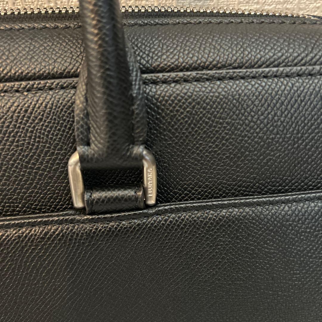 フジタカ ギャラリー ワープロラックス 名巧美品なのでこれ以上値下げはしないです