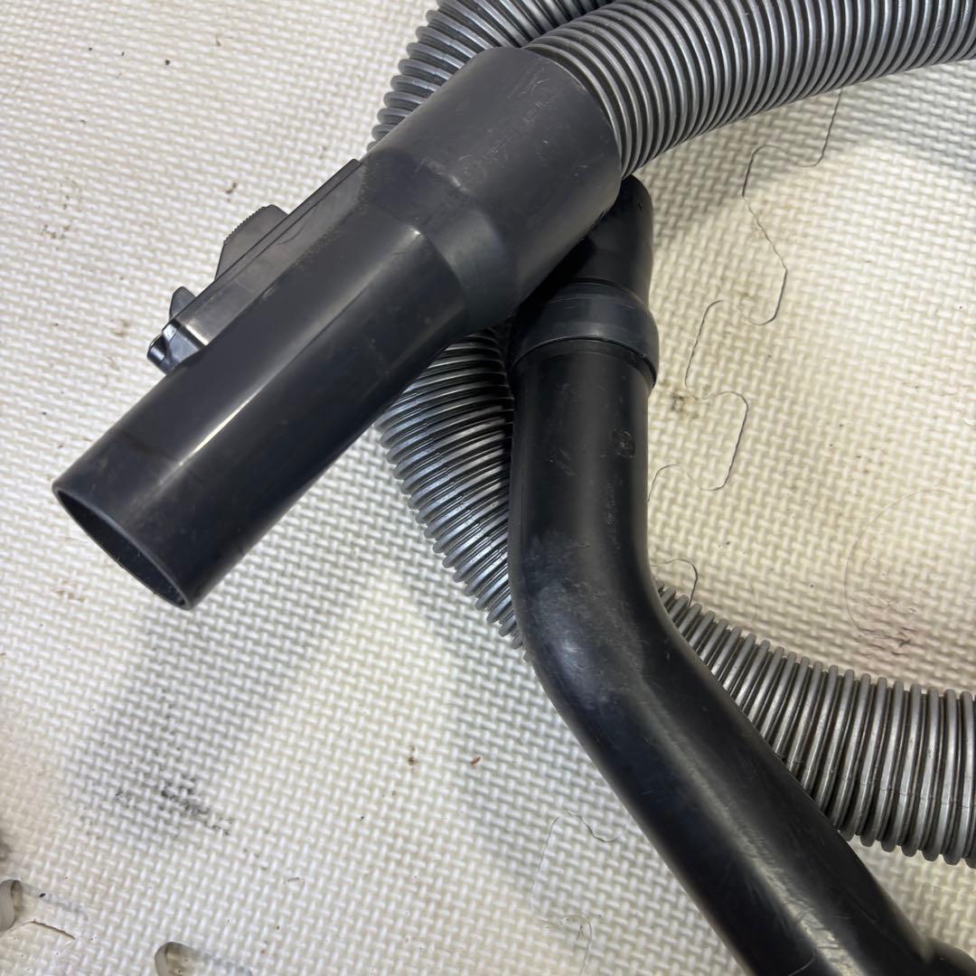 パナソニック　MC-G3000P 店舗用　業務用掃除機