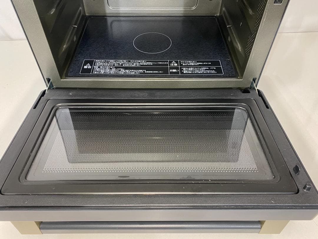 象印　エブリノ　ES-GT26-BM 2022年製