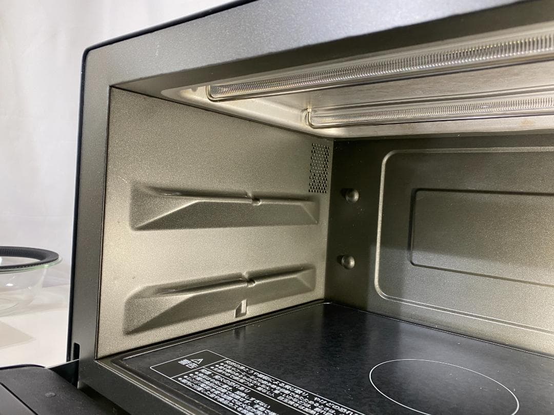 象印　エブリノ　ES-GT26-BM 2022年製