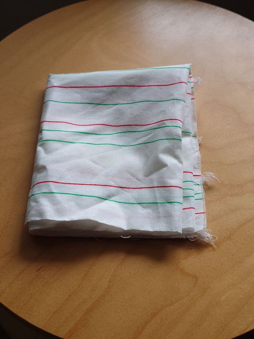 【ゴルゴ31】イッタラ シエッポ イエロー✕アメジスト