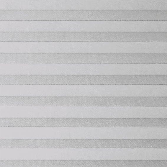 未使用　ハニカムシェード グレージュ　109.9×159.8