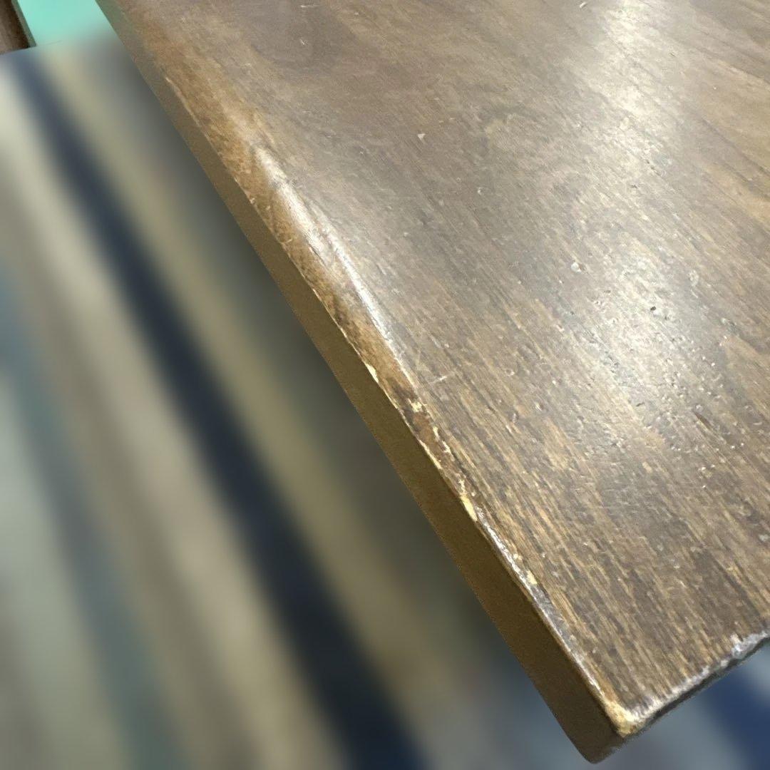 イーストウッド　EASTWOOD3人掛けソファー