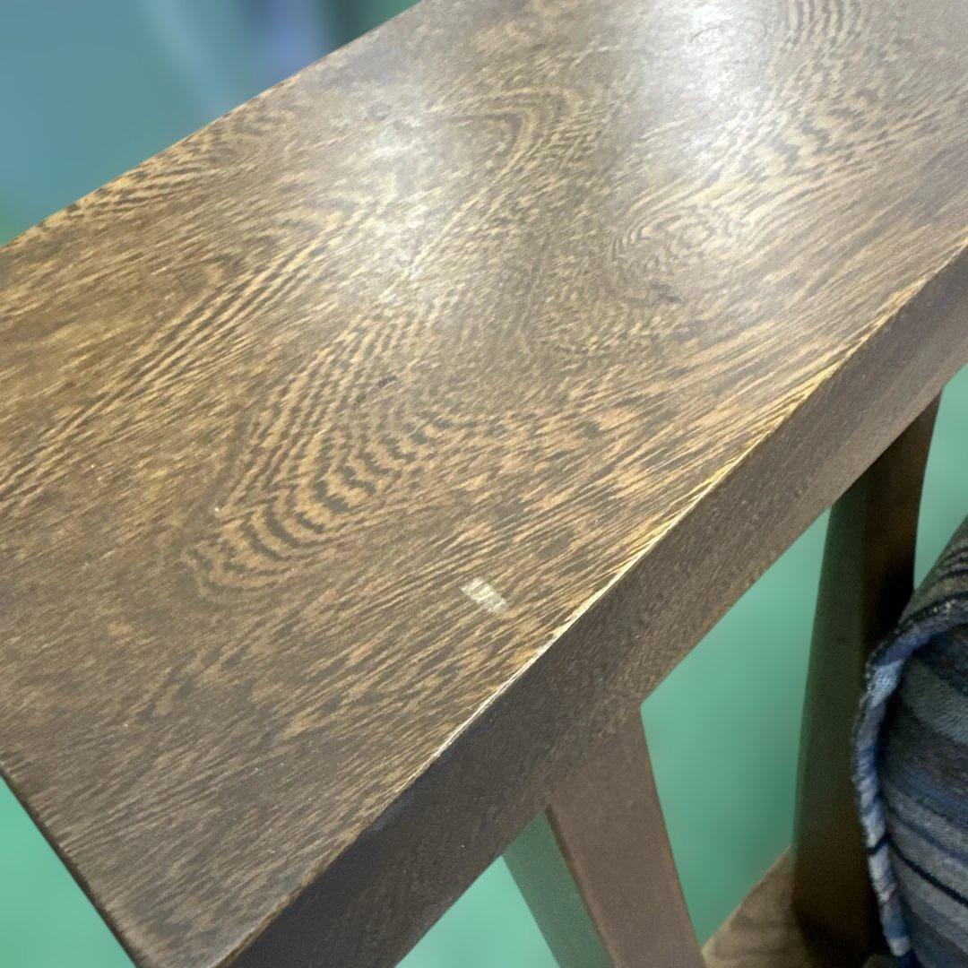 イーストウッド　EASTWOOD3人掛けソファー