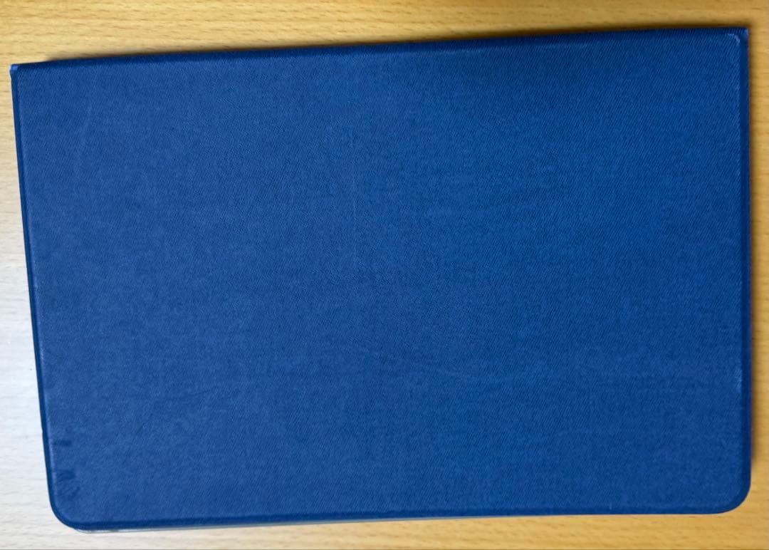 HUAWEI MediaPad T5 10 タブレット(Mist Blue)