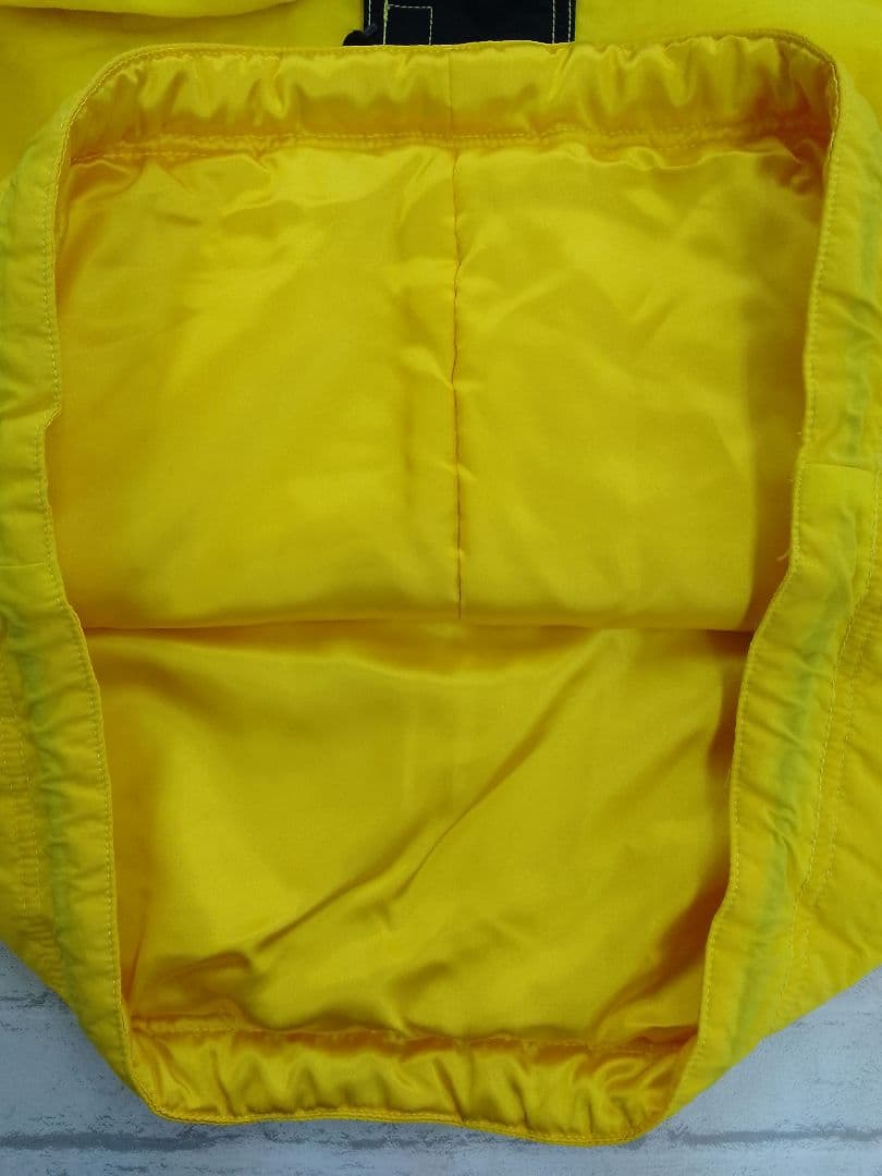 E113　ellesse　エレッセ　アノラック　スキーウェア　上下セット