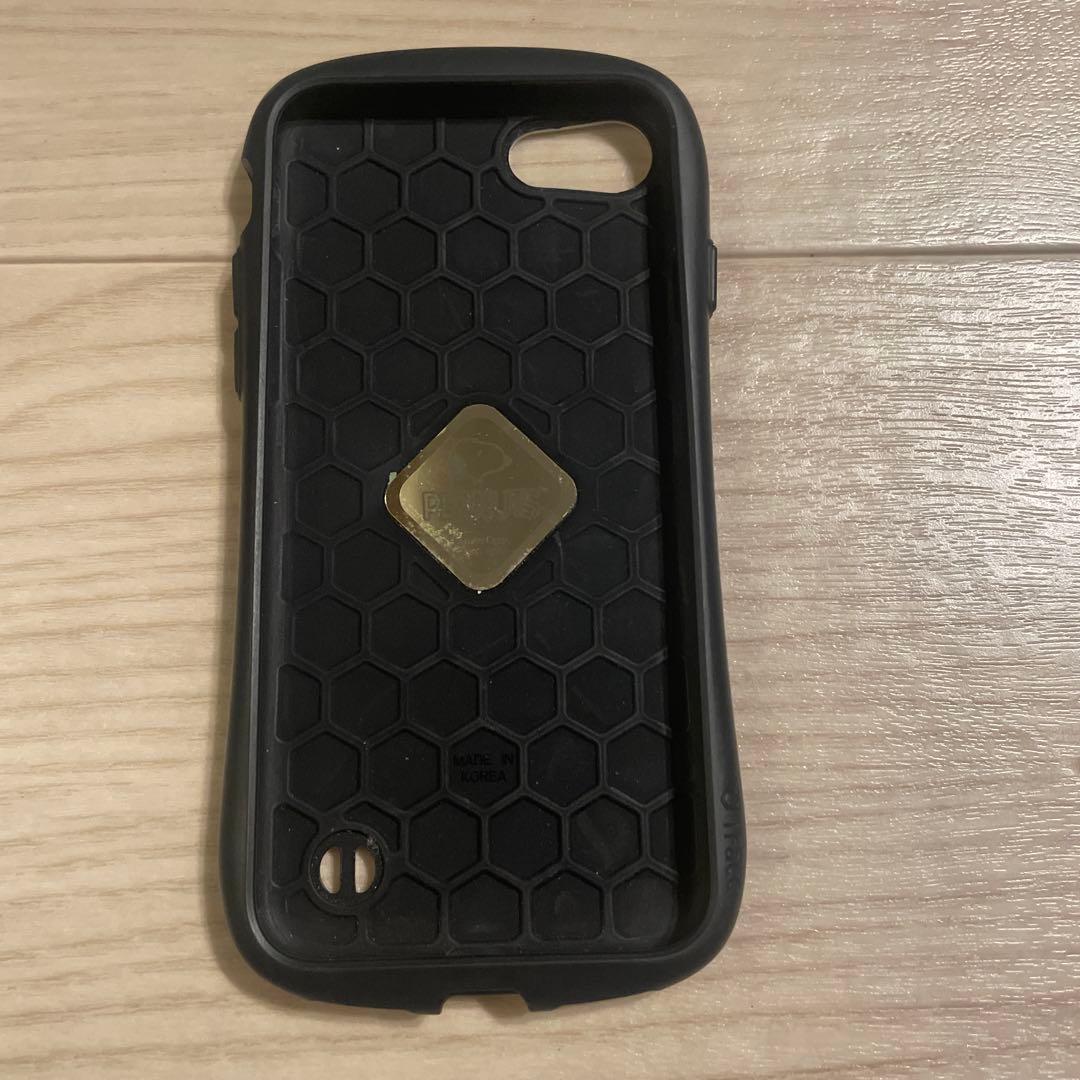 iPhone SE2 ホワイト バッテリー80% 64GB SIMフリーおまけ付