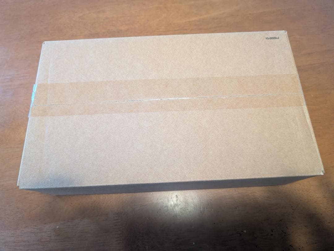 アムウェイ・クイーン 中ソースパン 2リットル