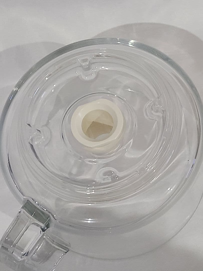 美品　パナソニック　フードプロセッサー