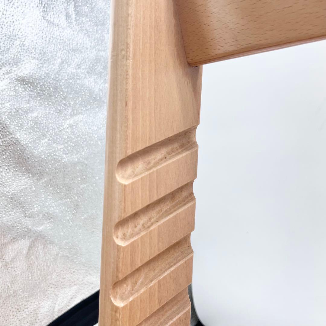 STOKKE トリップトラップ シリアル6 ベビーチェア