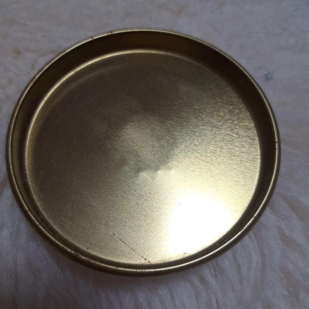 訳あり新品 古酒 未開栓　LA MAUNY CUVEE DU NOUVEAU