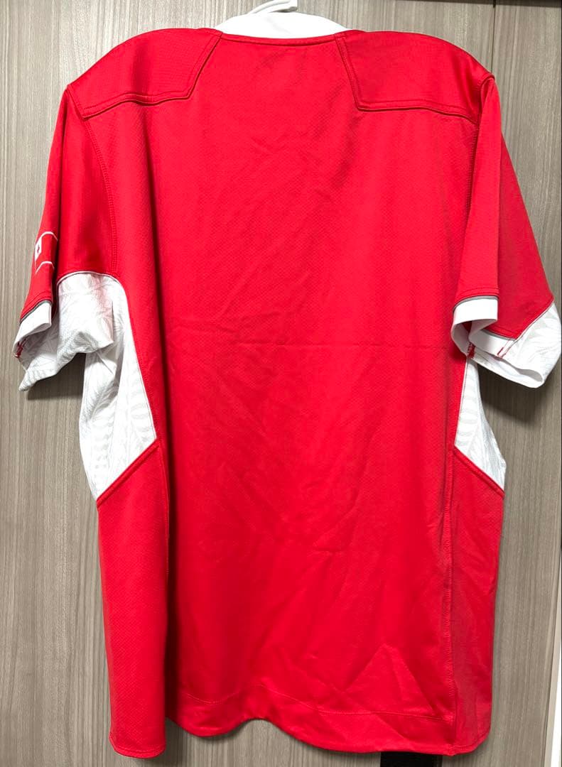 Puleʻanga Fakatuʻi ʻo Tonga 代表 2019