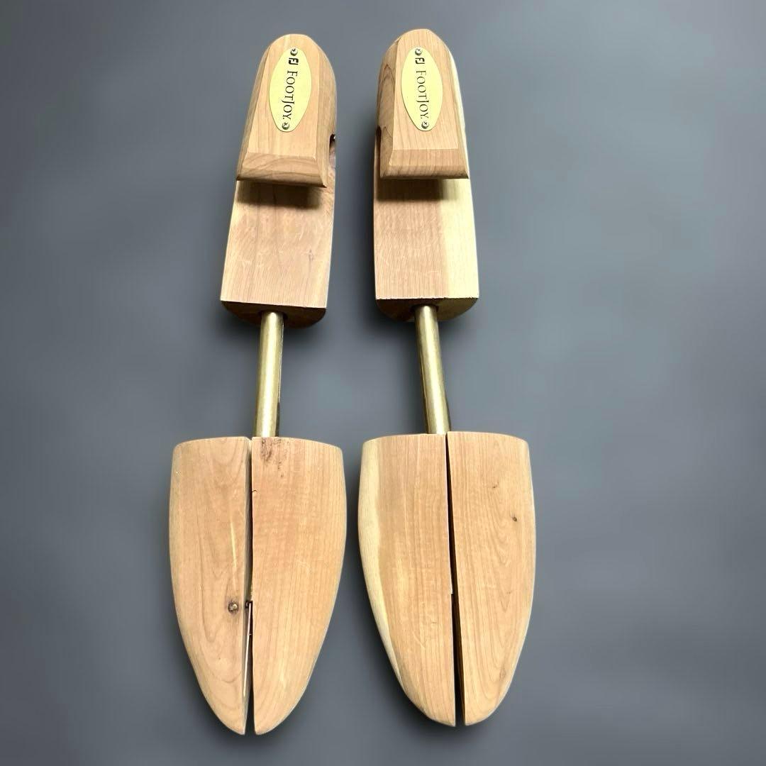 HONMA GOLF 本革ゴルフシューズ‼️（シューズキーパー付き）