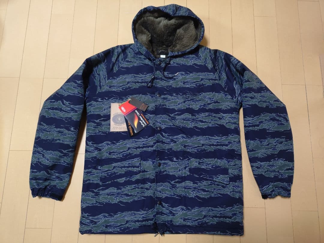 新品 2025-2026FW ウエストライドWESTRIDE サイクルジャケット