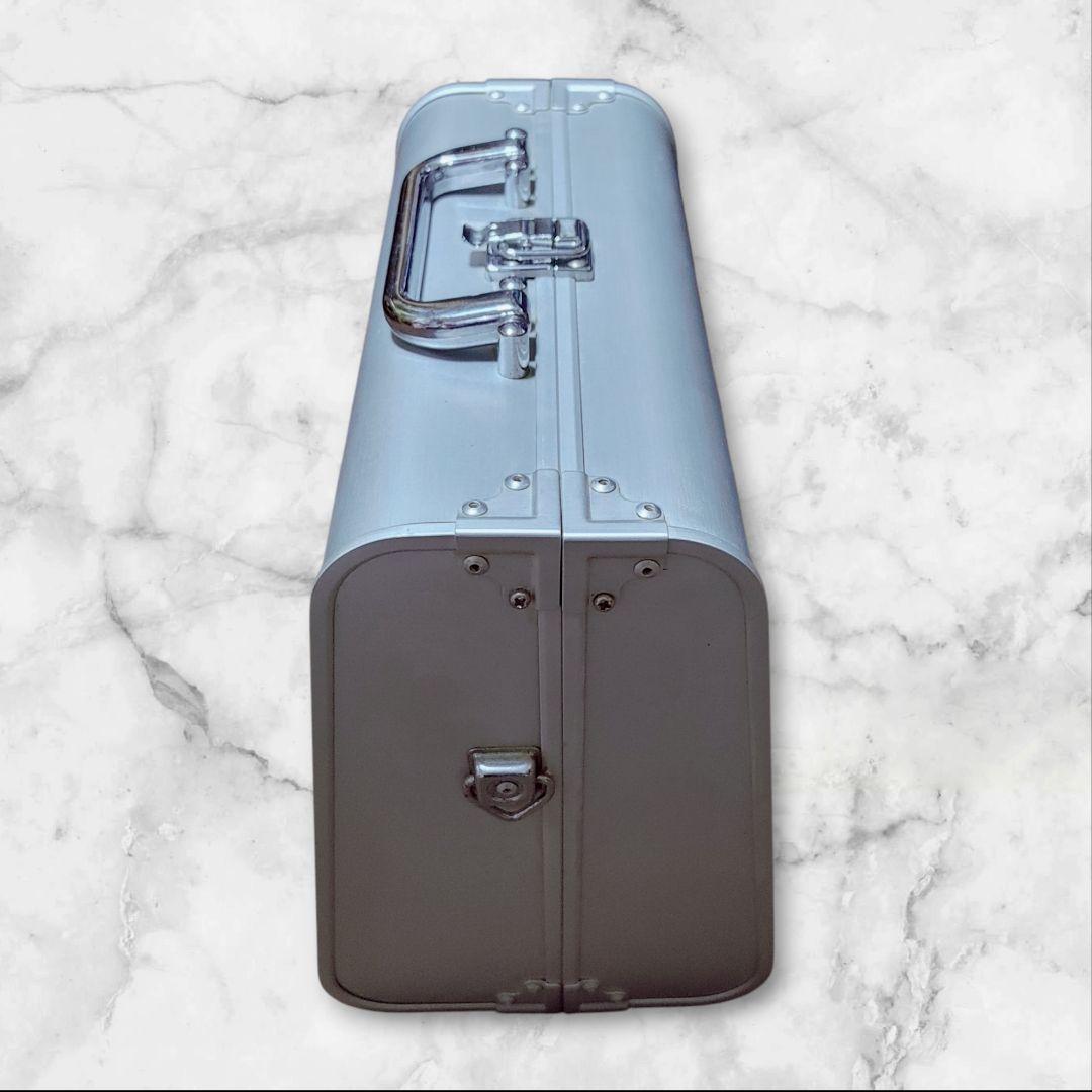 スキンスクライバー KSL 角質除去 イオン導入 新品リストバンド パック30枚