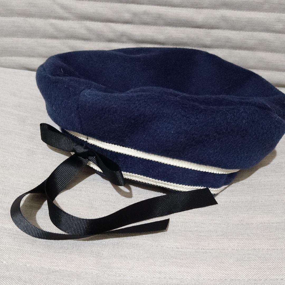 シークレットハニー　ディズニー　ドナルド　Secret Honey