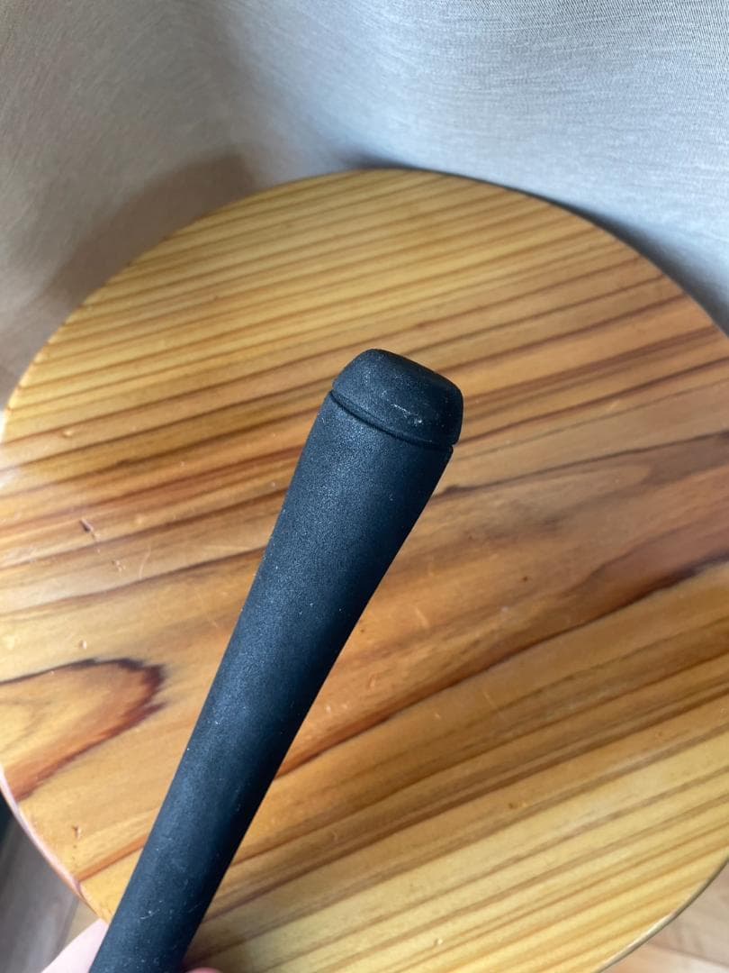 シマノ グラップラー BB B632