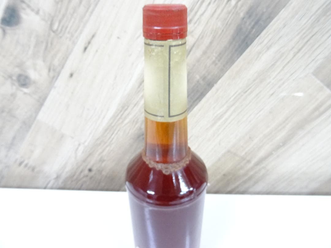 や*う様 宇016 REBECCA 10年 ウイスキー 700ml 43％