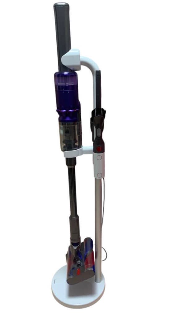 【良品】Dyson Omni-glide™(ダイソン オムニグライド) SV19