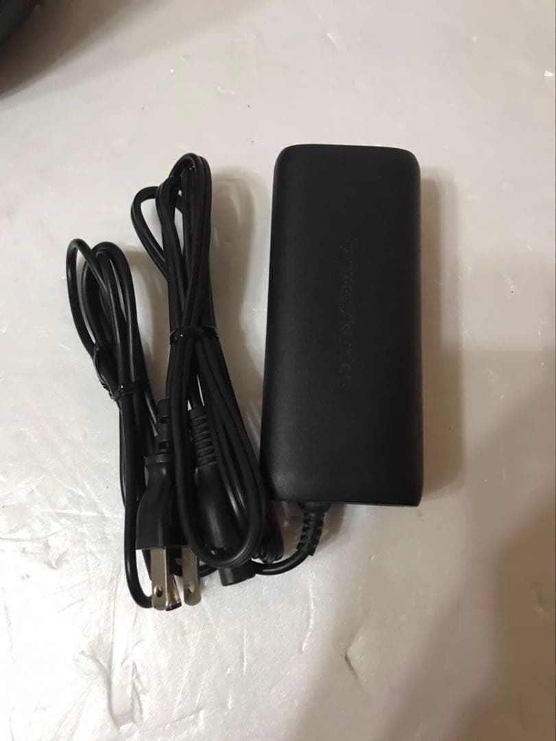 harman/kardon AURA STUDIO 2 ワイヤレススピーカー