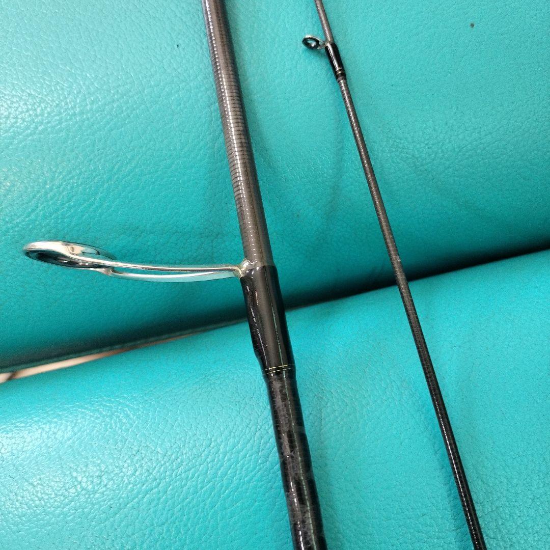 ソルティステージKR-X782PL-KR 55