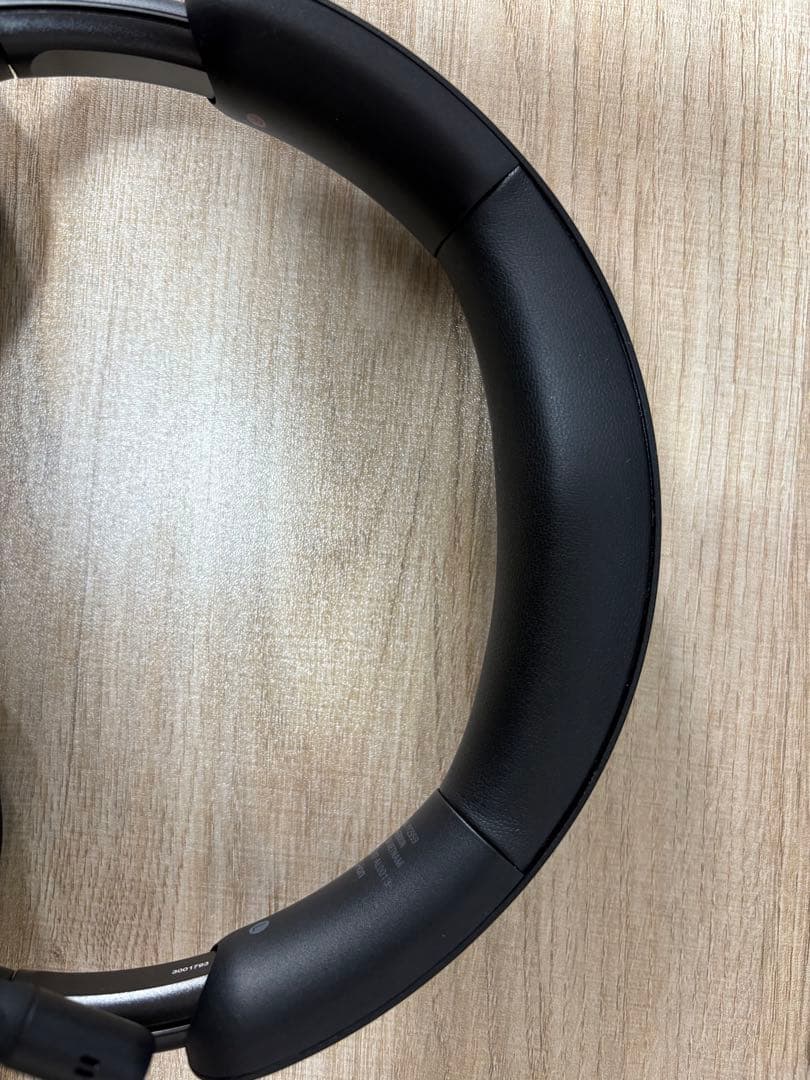 SONY INZONE H9: WH-G900N: ワイヤレス