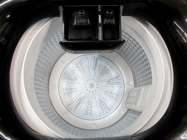 ★美品 長期保証付 ハイアール 冷蔵庫 洗濯機 電子レンジ 3点セット