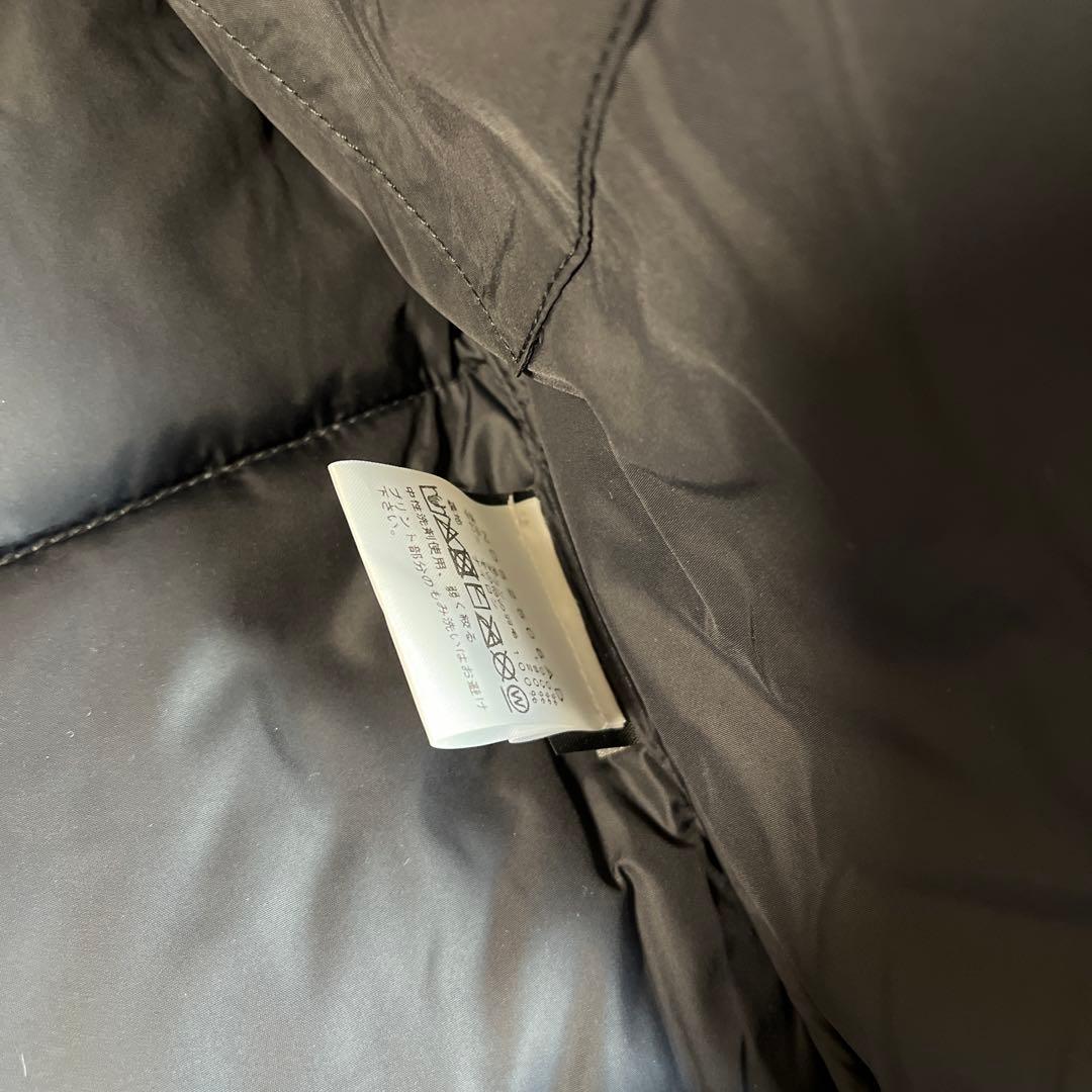 y*y様 The North Face x Aime Leon Dore エメレ