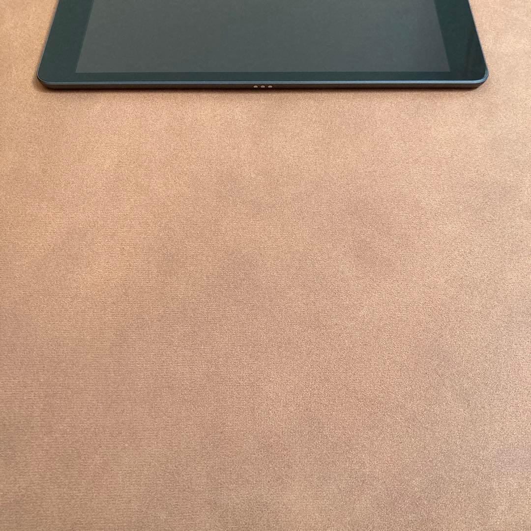 3351【早い者勝ち】iPad7 第7世代 32GB WIFIモデル☆