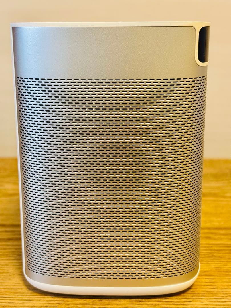 XGIMI MOGO Pro 1080P プロジェクター 本体