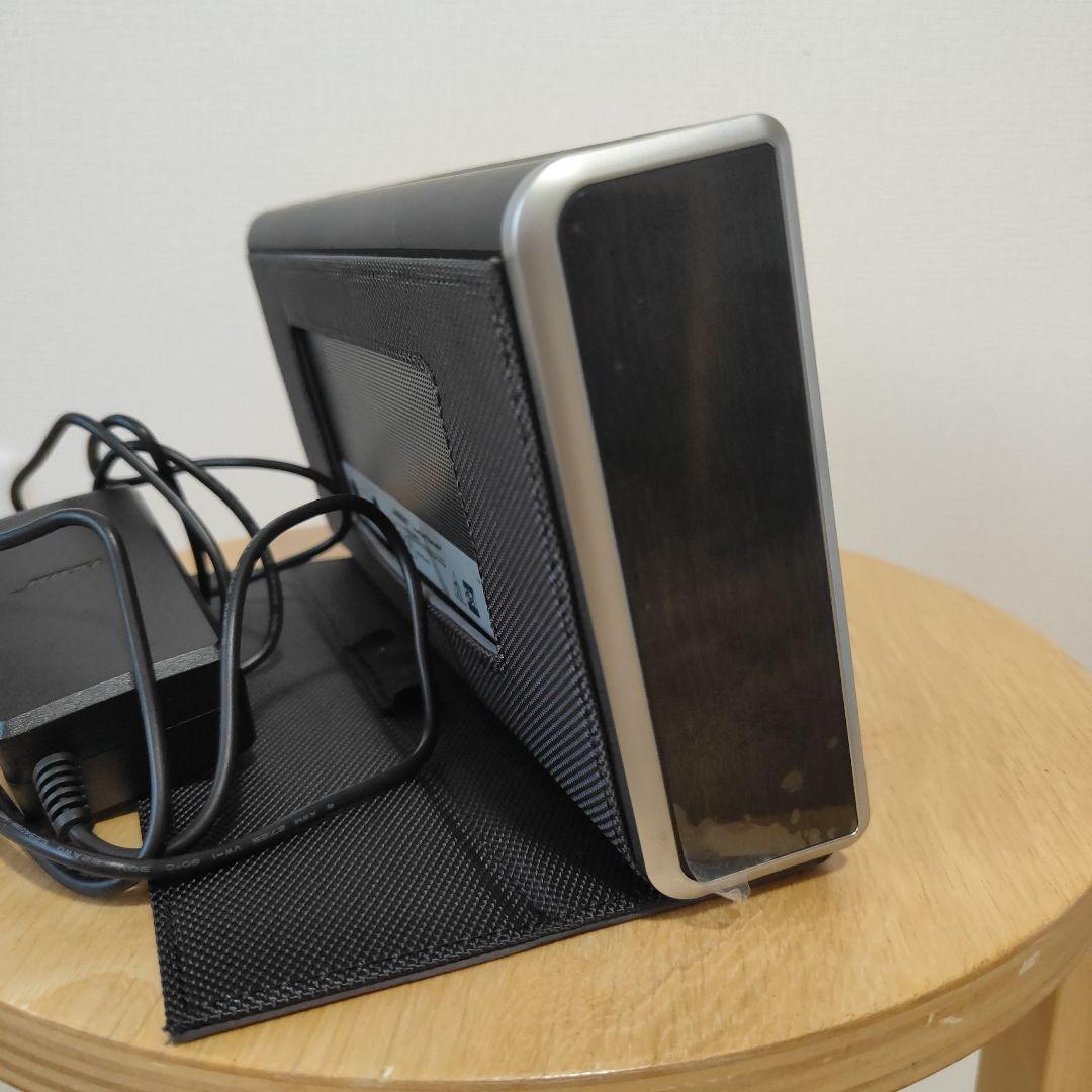 BOSE SoundLink Bluetooth スピーカー